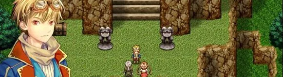 Onigo Hunter - что это за игра, трейлер, системные требования, отзывы и оценки, цены и скидки, гайды и прохождение, похожие игры 