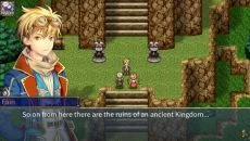 Onigo Hunter - дата выхода для Android