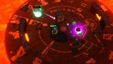 Corroded - дата выхода для PC