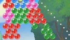 Snoopy Pop - дата выхода для Android