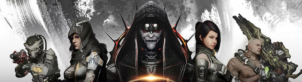 FIRE - что это за игра, трейлер, системные требования, отзывы и оценки, цены и скидки, гайды и прохождение, похожие игры 