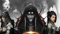 Destiny похожа на Destiny