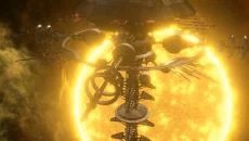 Stellaris: Utopia - дата выхода для Linux