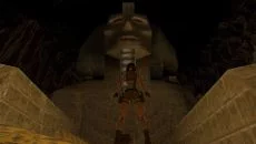 OpenLara - дата выхода для iOS