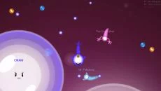 Ovar.io - дата выхода для Browser