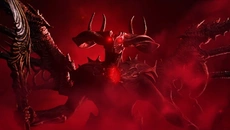 Ashes of Creation - дата выхода для PC