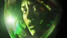 Alien: Isolation 2 - дата выхода для PC