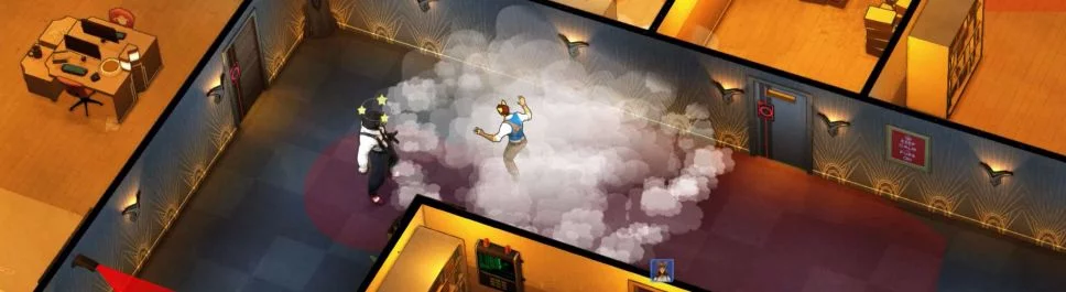 Лучшие игры для Xbox 360, похожие на Hacktag