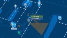 Hacktag - дата выхода для PC