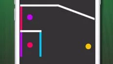 Skiplit - дата выхода для iOS