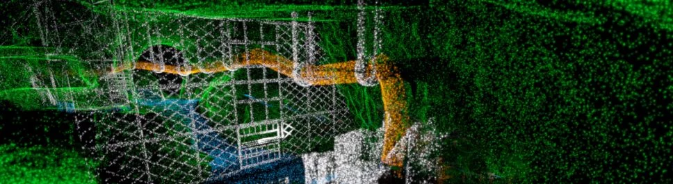 Лучшие игры для Xbox One, похожие на Scanner Sombre