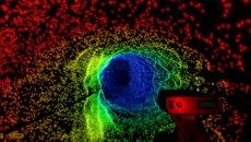 Scanner Sombre - дата выхода для PC