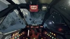 Starfighter Origins - дата выхода для PC