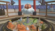 Loco Dojo - дата выхода для PC