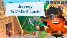 Die With Glory - дата выхода для iOS