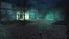 Blood похожа на Blood