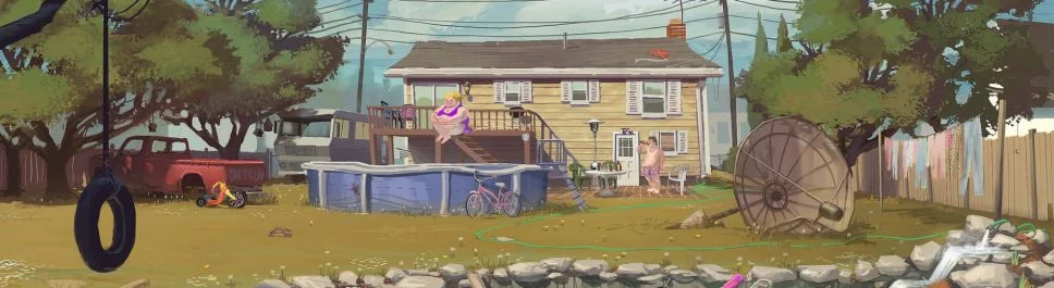 Bully 2 - что это за игра, когда выйдет, трейлер и видео, системные требования, картинки, цена, похожие игры 