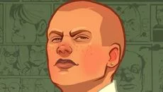 Grand Theft Auto 4 похожа на Grand Theft Auto 4