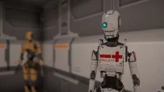 Uncertain: VR Experience - дата выхода для PC