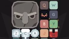 BAIKOH - дата выхода для Android