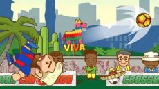 Super Crossbar Challenge - дата выхода для iOS