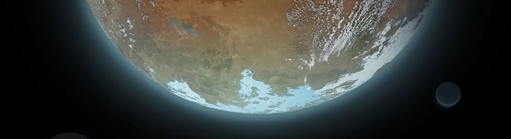 RimWorld — Средневековье  / Геймплей / Моды и скины