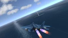 Vertical Strike Endless Challenge - дата выхода для PC