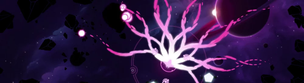 Nova Drift — Таблица для Cheat Engine [1.0.6.0] / Таблицы / Читы