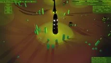 Intelligent Design: An Evolutionary Sandbox - дата выхода для Linux