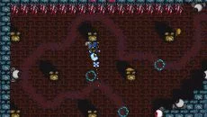 Hole New World - дата выхода для Linux