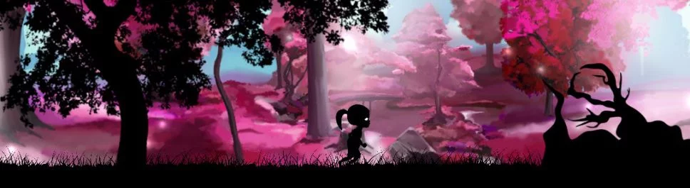 Dreamlike Worlds - что это за игра, трейлер, системные требования, отзывы и оценки, цены и скидки, гайды и прохождение, похожие игры 