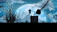 Dreamlike Worlds - дата выхода для PC