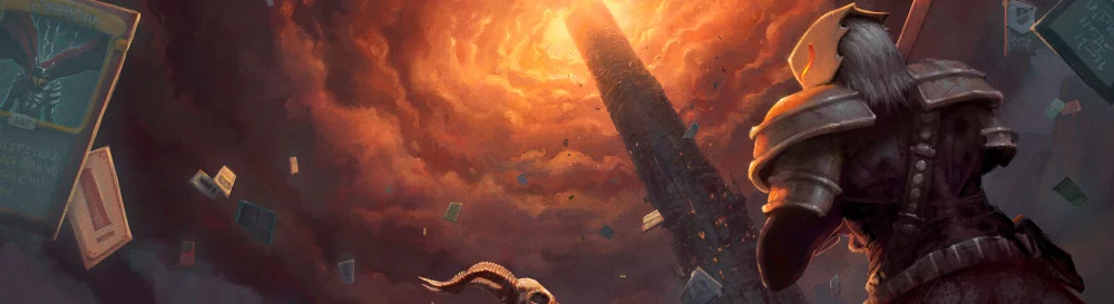 Slay the Spire - что это за игра, трейлер, системные требования, отзывы и оценки, цены и скидки, гайды и прохождение, похожие игры 