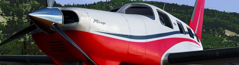 Flight Sim World - что это за игра, когда выйдет, трейлер и видео, системные требования, картинки, цена, похожие игры 