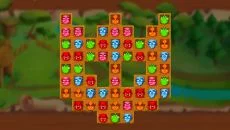 Fable Rush - дата выхода для Android