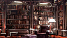 Alias - дата выхода для Xbox