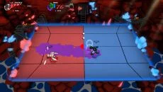 Metagalactic Blitz - дата выхода для PC