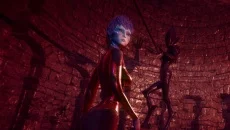 The Nightmare from Beyond - дата выхода для PC