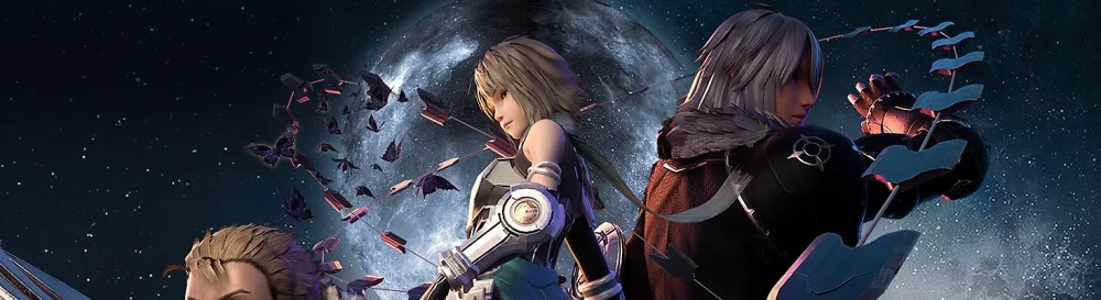 AeternoBlade 2 - что это за игра, трейлер, системные требования, отзывы и оценки, цены и скидки, гайды и прохождение, похожие игры 