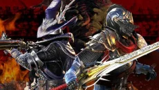 Hell Warders - дата выхода для Xbox One