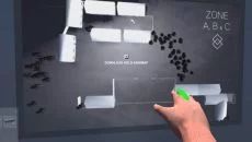 EVEREST VR похожа на EVEREST VR