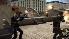 Payday 2: Ultimate Edition - дата выхода для PC