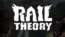 Rail Theory - игра в жанре Ролевая игра