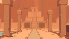 Faraway: Puzzle Escape - дата выхода для Android