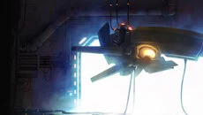 Drifting Lands - дата выхода для Mac