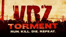 VRZ: Torment - дата выхода для PC