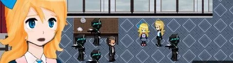 Vindictive Drive - что это за игра, трейлер, системные требования, отзывы и оценки, цены и скидки, гайды и прохождение, похожие игры 