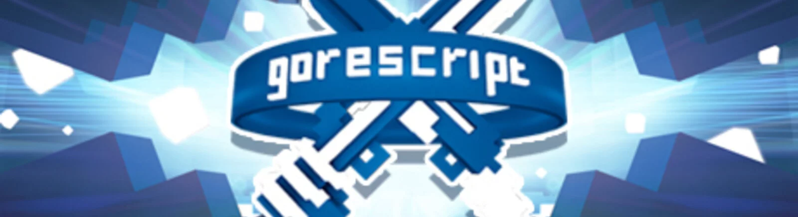 Gorescript - что это за игра, трейлер, системные требования, отзывы и оценки, цены и скидки, гайды и прохождение, похожие игры 