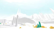 Bokida: Heartfelt Reunion - дата выхода для PC