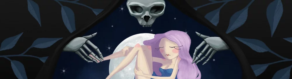 Beyond the Sky - что это за игра, трейлер, системные требования, отзывы и оценки, цены и скидки, гайды и прохождение, похожие игры 